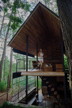 kaya retreat