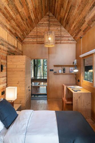 kaya retreat