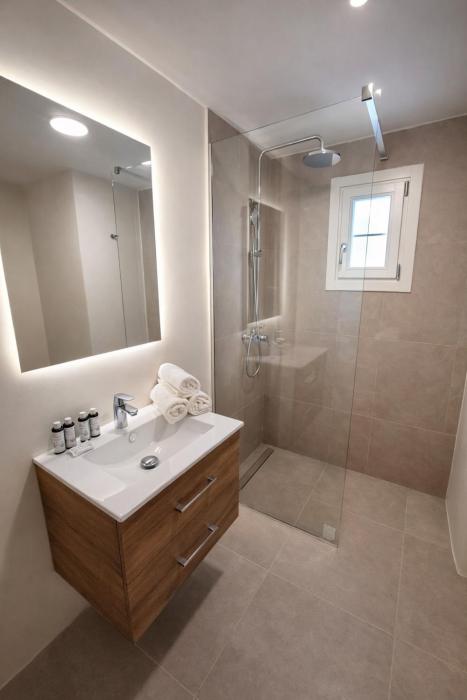 apeiron akrotiri by apeiron hotels
