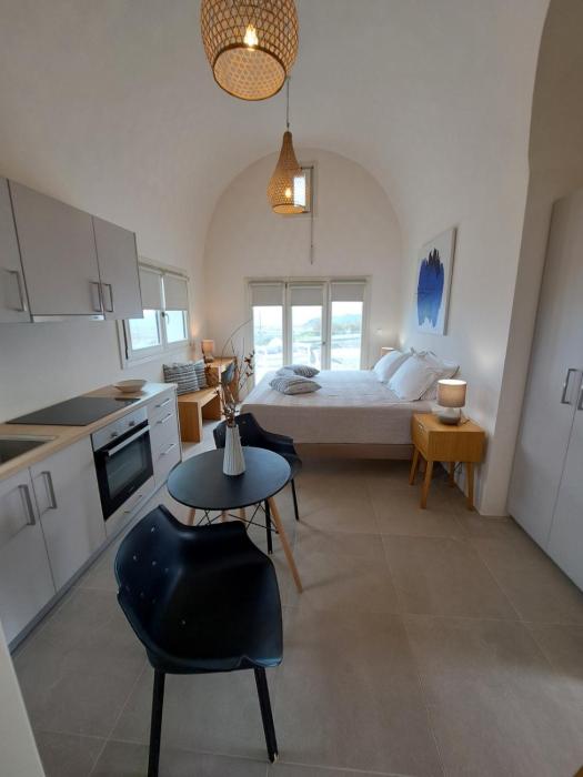 apeiron akrotiri by apeiron hotels