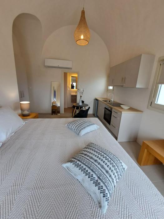 apeiron akrotiri by apeiron hotels