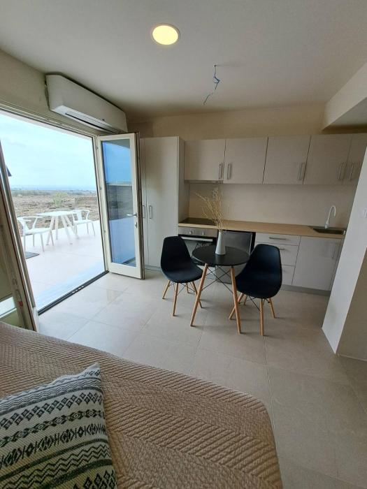 apeiron akrotiri by apeiron hotels