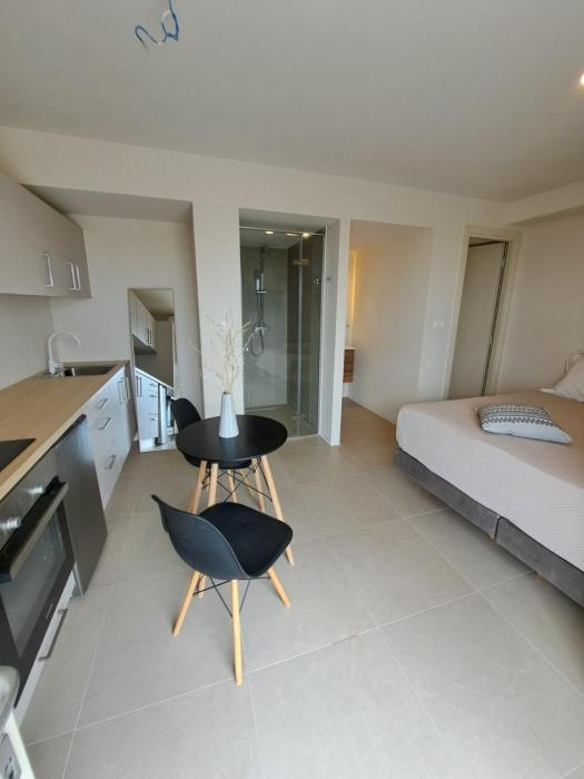 apeiron akrotiri by apeiron hotels