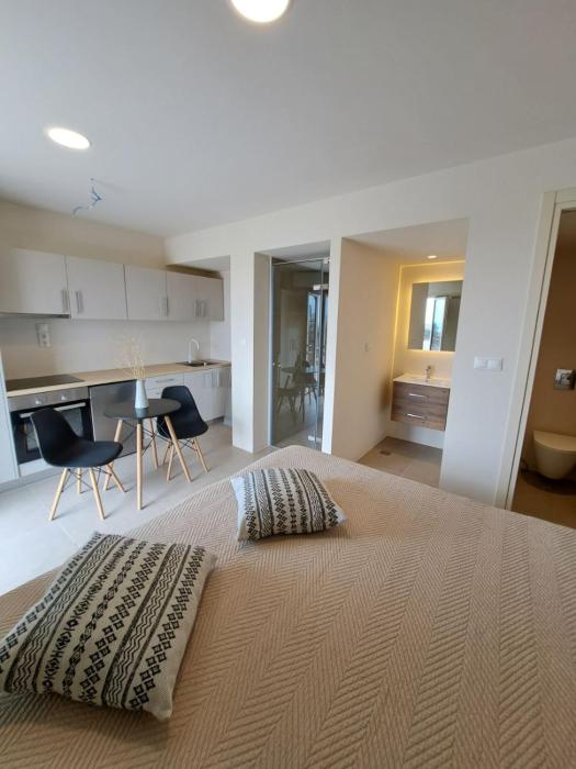 apeiron akrotiri by apeiron hotels