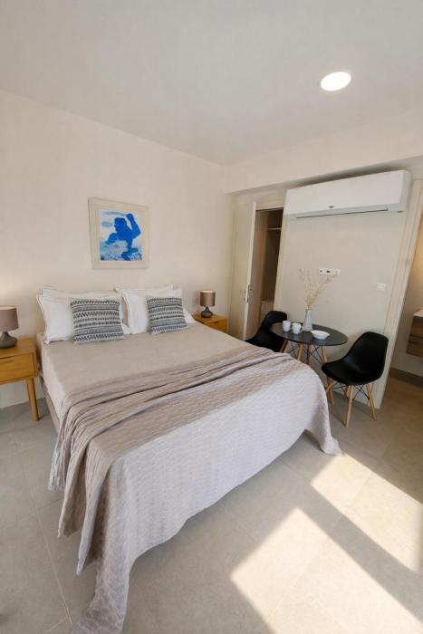 apeiron akrotiri by apeiron hotels