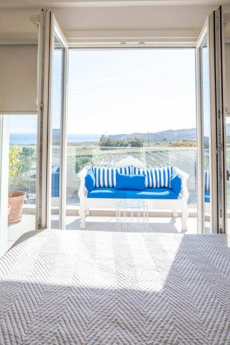 apeiron akrotiri by apeiron hotels