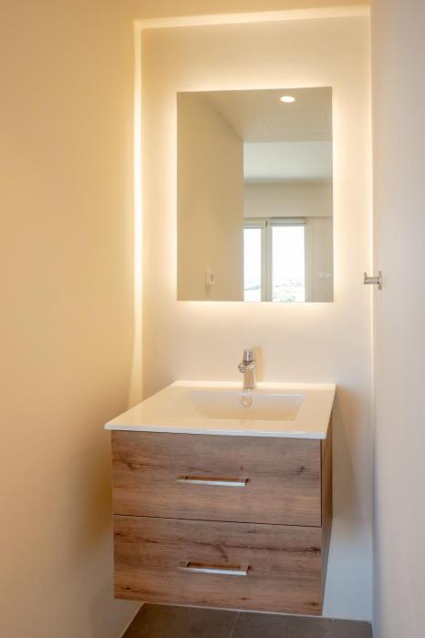 apeiron akrotiri by apeiron hotels