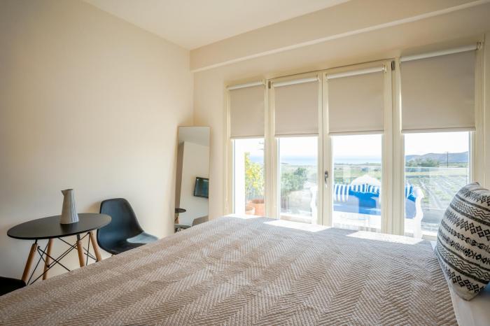 apeiron akrotiri by apeiron hotels
