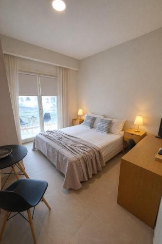 apeiron akrotiri by apeiron hotels