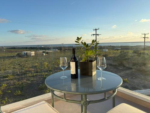 apeiron akrotiri by apeiron hotels
