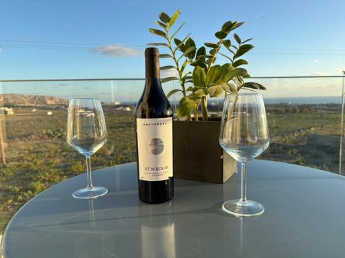apeiron akrotiri by apeiron hotels
