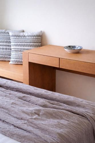 apeiron akrotiri by apeiron hotels