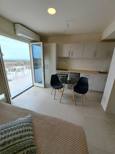 apeiron akrotiri by apeiron hotels