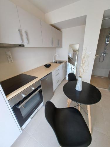 apeiron akrotiri by apeiron hotels