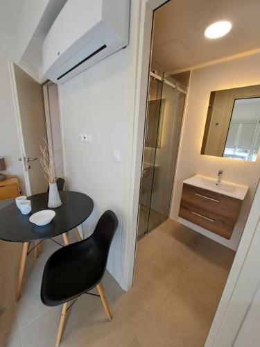 apeiron akrotiri by apeiron hotels