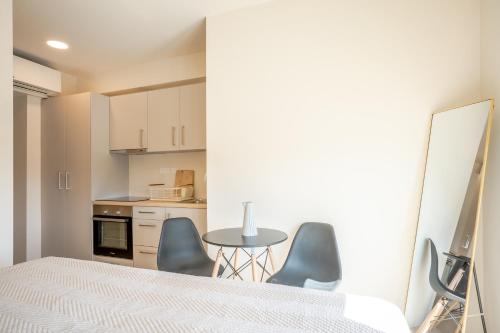 apeiron akrotiri by apeiron hotels
