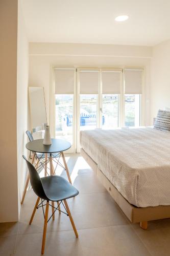 apeiron akrotiri by apeiron hotels