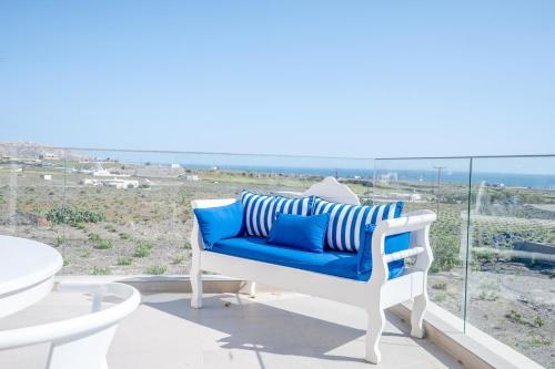 apeiron akrotiri by apeiron hotels