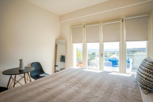apeiron akrotiri by apeiron hotels