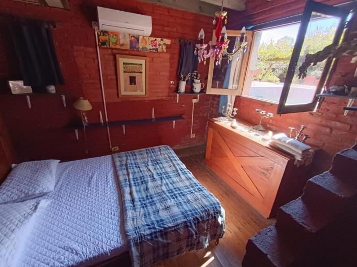 la estancia hostel