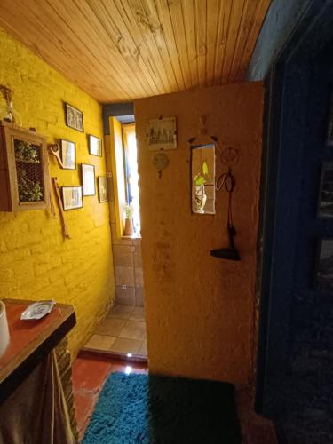 colonia del sacramento