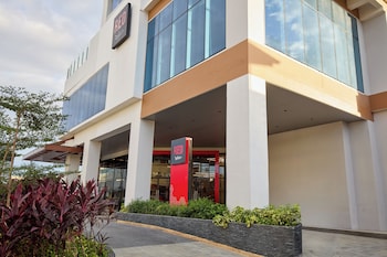 radisson red cebu mandaue