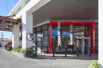 radisson red cebu mandaue