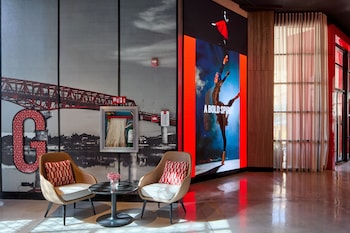 radisson red cebu mandaue