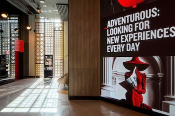 mandaue