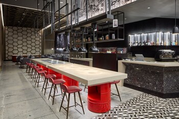 radisson red cebu mandaue