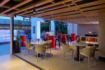 radisson red cebu mandaue