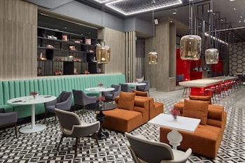 radisson red cebu mandaue
