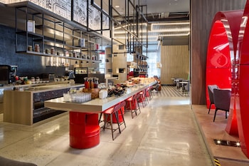 radisson red cebu mandaue