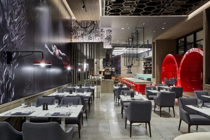 radisson red cebu mandaue