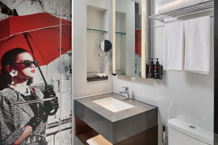 radisson red cebu mandaue