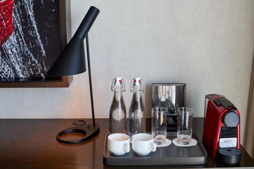 radisson red cebu mandaue
