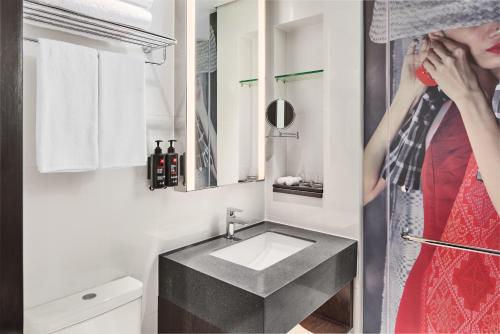 radisson red cebu mandaue