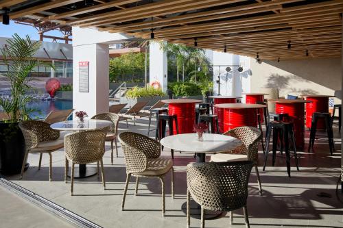radisson red cebu mandaue