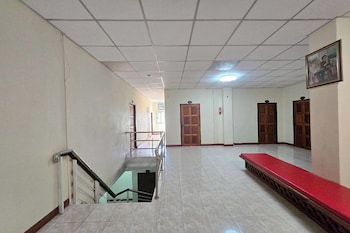 toon guesthouse sukhothai