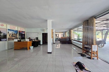 Toon Guesthouse Sukhothai,,3 star