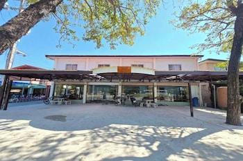 Toon Guesthouse Sukhothai,,3 star