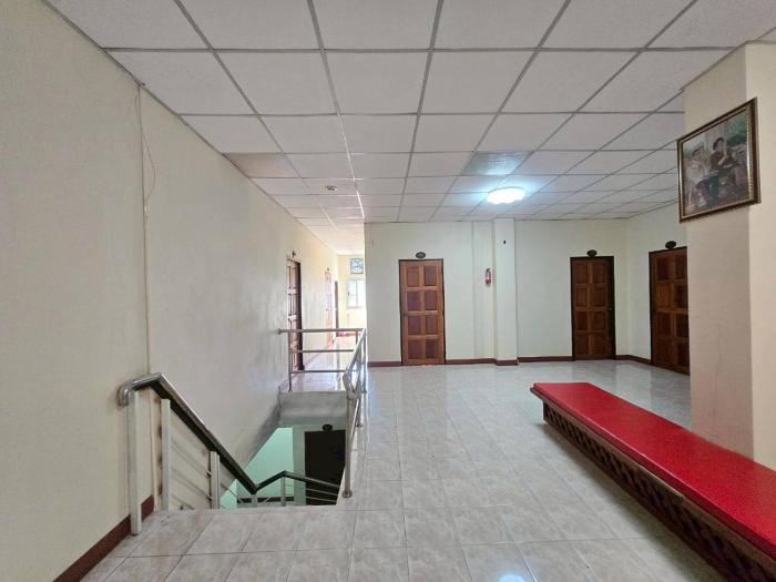 toon guesthouse sukhothai