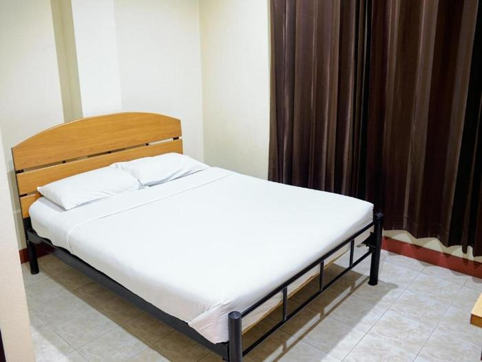 toon guesthouse sukhothai