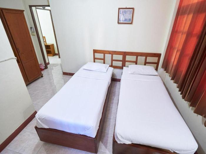 toon guesthouse sukhothai