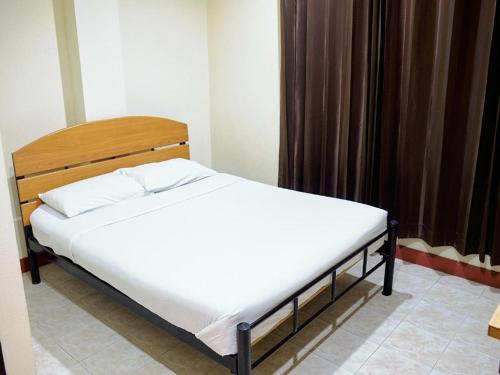 toon guesthouse sukhothai