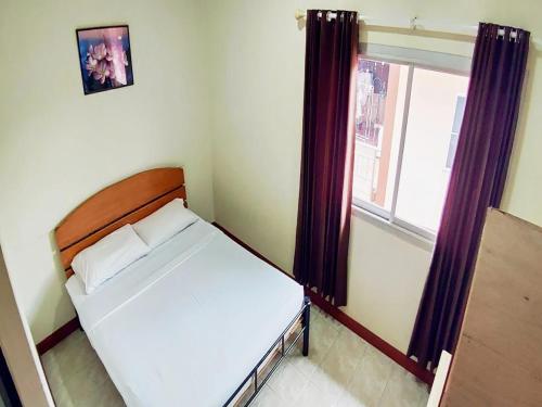 toon guesthouse sukhothai