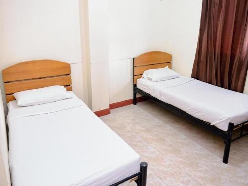 toon guesthouse sukhothai