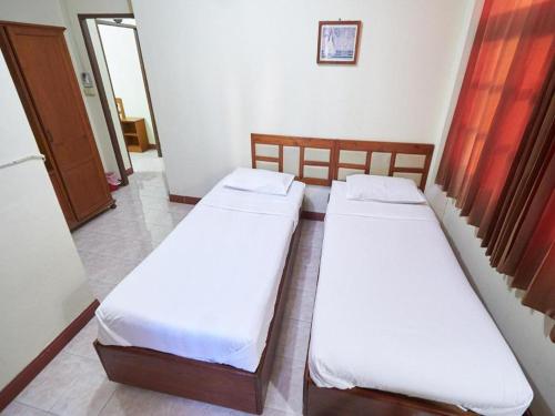 toon guesthouse sukhothai