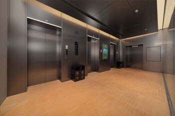 dahua group xinn hotel