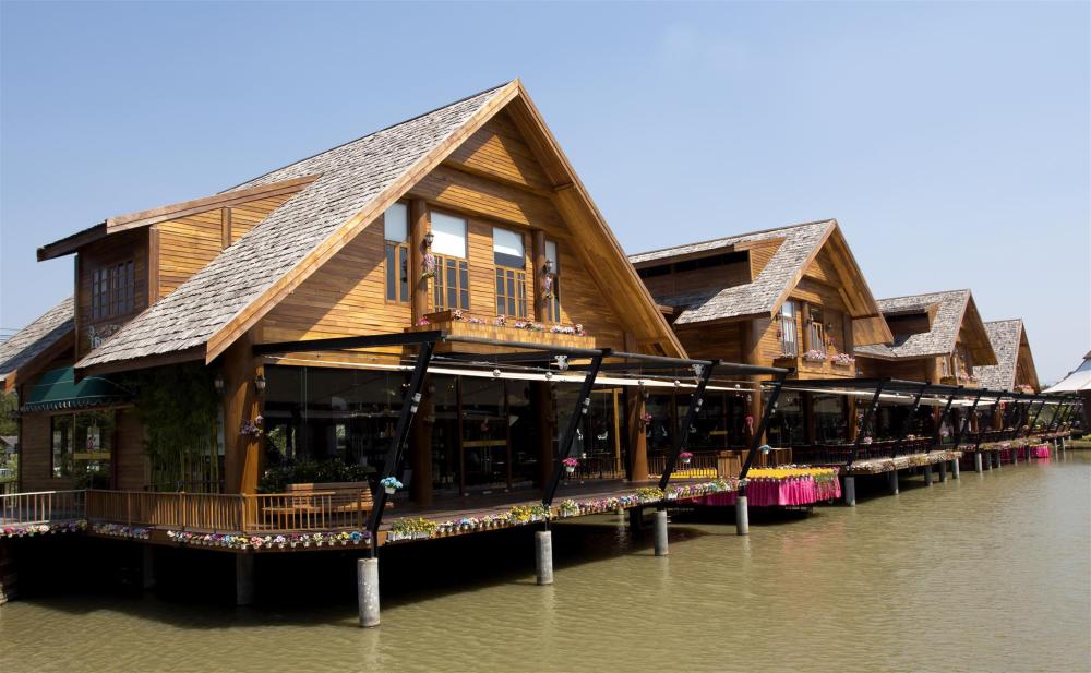 b2 jomtien pattaya boutique and budget hotel